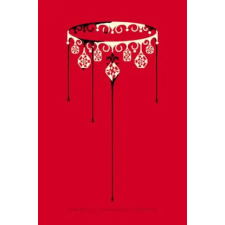 HarperCollins Red Queen Collector's Edition | Victoria Aveyard egyéb könyv