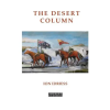 HarperCollins The Desert Column | Ion Idriess
