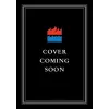 HarperCollins The Front Runner | OMEARA BRENDAN