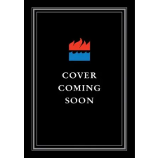 HarperCollins The Front Runner | OMEARA BRENDAN egyéb könyv