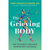 HarperCollins The Grieving Body