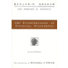 HarperCollins The Interpretation of Financial Statements | Benjamin Graham,Spencer Meredith