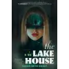 HarperCollins The Lake House | Sarah Beth Durst