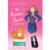 HarperCollins The Princess Diaries: The Graphic Novel | Bethany Crandall
