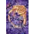 HarperCollins The Thorn Queen | Sasha Peyton Smith