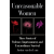 HarperCollins Unreasonable Women | VAN DER LEUN JUSTINE