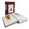 HarperCollins Wine Grapes | Jancis Robinson,Julia Harding,Jose Vouillamoz