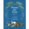 HarperCollins Winnie-The-Pooh: The Complete Collection | E H Shepard
