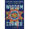 HarperCollins Wisdom Corner | WEIDEN DAVID HESKA WANBLI