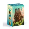 HarperCollins World of Howl Boxed Set | JONES DIANA WYNNE