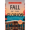 HARPERVIA FALL OF THE FLORIOS | AUCI STEFANIA