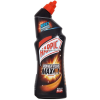 Harpic Power Plus Max 10 Original Wc Tisztító 750ml