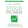 Harriman House Publishing Stock Picker – Ian Cassel (Puha kötésű)