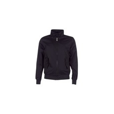 Harrington Dzsekik HARRINGTON PAULO Fekete EU S