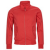 Harrington Dzsekik HGO Piros EU S