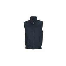 Harrington Dzsekik HGO WAISTCOAT Tengerész EU S férfi kabát, dzseki