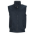 Harrington Dzsekik HGO WAISTCOAT Tengerész EU XL