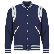 Harrington Dzsekik VARSITY Kék EU L