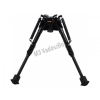 Harris Bipod S-BR2 15,2-22,9 cm, gyorsnyitású