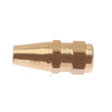  HARRIS fúvóka HTKOX N.1, - 0,65 mm (ref.594) barkácsolás, csiszolás, rögzítés