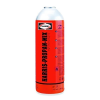  HARRIS - Propán-Mix 750ml