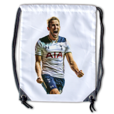 Harry Kane - Focis Tornazsák tornazsák