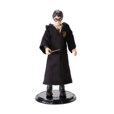 Harry Potter Bendyfigs figura játékfigura