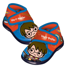  Harry Potter benti cipő 22-27 gyerek cipő