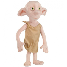 Harry Potter Dobby Noble Collection Plus játék, 41 cm plüssfigura