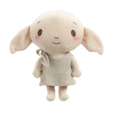  Harry Potter Dobby plüssfigura plüssfigura