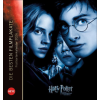 Harry Potter Filmplakate Postkartenkalender 2026