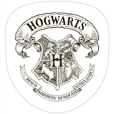 Harry Potter formapárna, díszpárna 34*36 cm lakástextília