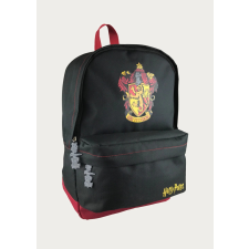 Harry Potter Gryffindor hátizsák iskolatáska