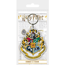  Harry Potter gumiból készült kulcstartó kulcstartó