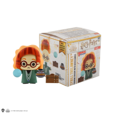 Harry Potter gumifigura Sybil játékfigura