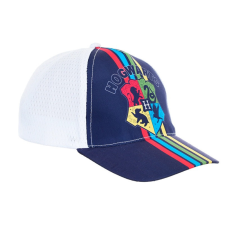  Harry Potter gyerek baseball sapka 54 cm gyerek sapka