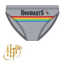 Harry Potter gyerek fürdőnadrág, úszó gyerek fürdőruha
