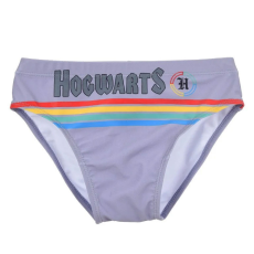  Harry Potter gyerek fürdőnadrág, úszó 12 év