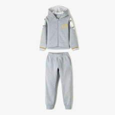  Harry Potter gyerek melegítő, jogging szett 4 év
