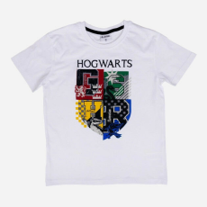  Harry Potter gyerek póló, felső 146 cm