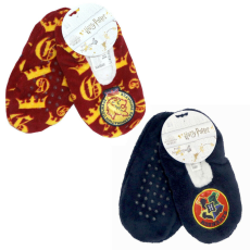  Harry Potter gyerek téli papucs 25-32