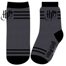Harry Potter Gyerek zokni 27/30 gyerek zokni