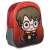 Harry Potter Harry Potter gyerek hátizsák (Harry)