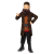 Harry Potter Harry Potter Hagrid jelmez 10-12 év