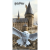 Harry Potter Harry Potter Hedwig Fly fürdőlepedő, strand törölköző 70x140cm