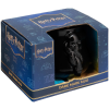 Harry Potter Harry Potter Sötét Jegy bögre 400ml
