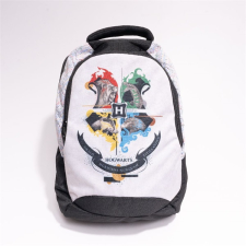 Harry Potter hátizsák iskolatáska