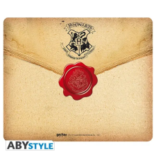  Harry Potter Hogwarts Letter egérpad - ABYACC345 egérpad
