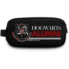  Harry Potter - Hogwarts tolltartó tolltartó