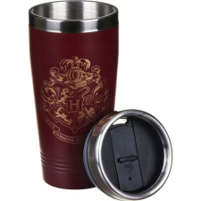 Harry Potter - Hogwarts Travel Mug V2 (3084) termosz